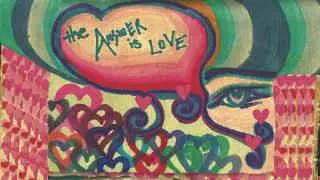 Authenticity