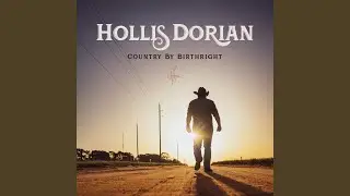Country by Birthright