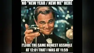 Funny memes 2021 new year funny memes WhatsApp  status