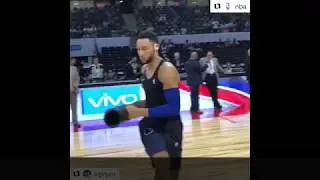 Pro Athletes Using ViPR PRO