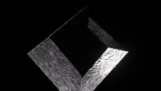 VFX Unknown