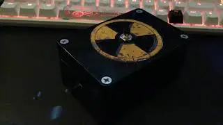 Duke Nukem Soundbox