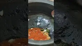 suhasiniyogesh Tuesday Mini vlog #tomato sambar#suhayogeshvlogs
