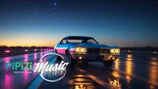 🎧 Youthful Desire 🎧 © FREE NO COPYRIGHT MUSIC FOR VIDEO AND VLOG ©