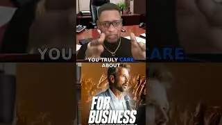 How to Build Trust with Your Audience