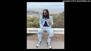 (Free) Money Man x Future Emotional Melodic Type Beat 2026 - 