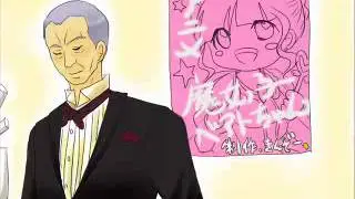 Umineko - Happy End :(