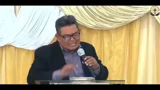 ENCONTRANDO EL CAMINO A DIOS!!
