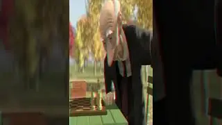 video out