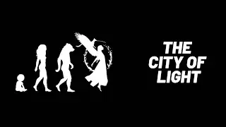 15 be different - Butterflart (the city of light)
