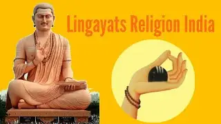 Lingayat Dharma - Old conflict, new hope: Lingayat as a religion