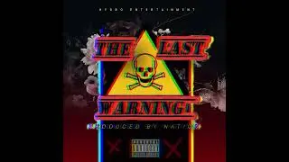 Nation_Robust [Last Warning E.P]