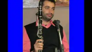 ΛΙΒΑΝΑΤΕΙΚΟΣ ΟΡΓΑΝΙΚΟΣ ΣΚΟΠΟΣ ~ ΚΩΣΤΑΣ ΚΟΠΑΝΙΤΣΑΝΟΣ