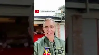 SON OF M.I.A. TRIBUTE PROJECT FOR HIS DAD'S FLIGHT JACKET #Shorts #fallenheroes