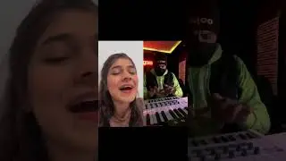 Leyla leyla Kejoo Beats Cover Mix