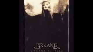 Arkane - Arcane Elitism