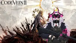再び 血を賭し共に死地へ　act2　【ネタバレ注意】