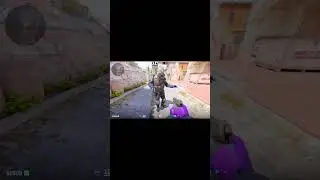 МАМА Я ТАНЦУЮ  #cs2 #cod #cs2overpass #callofduty #gaming #cs #faceit #csgo #highlights #standoff2