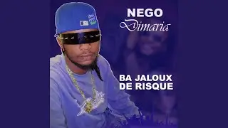 Ba jaloux de risque
