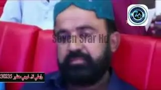 Dil zakhmi latest Sindhi song Singer Sagar mithal joyo 03/07/2025 seven star hd channel