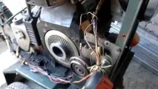 MOV01991.MPG
