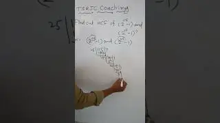 TSRJC Coaching#maths shortcut#maths tricks