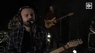 LSS Live - Melodraw
