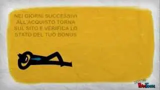 Come funziona BlooShop.it
