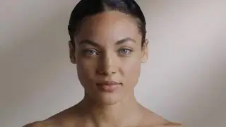Essia | Ultrasonic Lifting & Exfoliating Wand