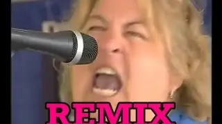 Pig Calling Contest REMIX - Piggy Song