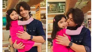 Tarun Namdev (bhaiya )😍| 1st mini vlog | Mall 🏩| Shopping 💃 | Games zone 🎳| Reels