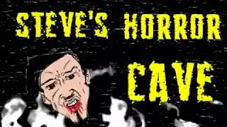 12 Days of Axemas - A Christmas Cadaver Horror Review