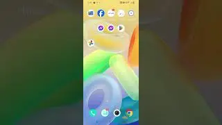 How to make a steam account on mobile!🎉 (2024 working!🎉🎉🎈) need mobile device like tablet or phone!