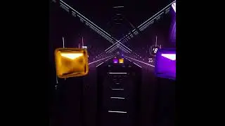 practise I did for escape expert++ plus I finished curtains