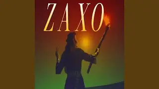 Zaxo (Instrumental Version)
