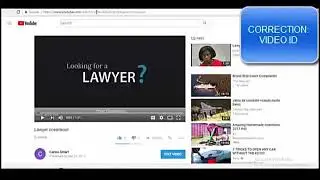 Video Chief UK Edition Review Preview - get *BEST* Bonus and Review HERE!