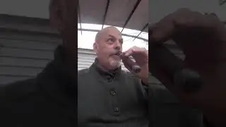 Padron 3000