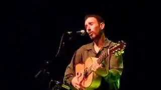 Jonathan Sings! Of Love