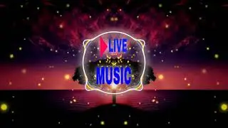 Past -RELAX PARA TU NEGOCIO.🎹 TAREAS DIARIAS ETC...(DOWNLOAD MP3)(No Copyright Music)