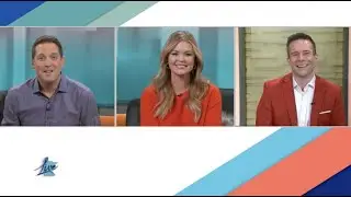 Minnesota Live 2/4/22 - Celebrating Black Filmmakers