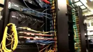 Storage Innovation