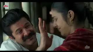 Payalay Chunmun Chunmun 4K Video | Tabbu, Anil Kapoor | Virasat Movie Songs