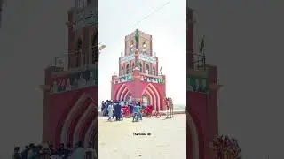 Gadhi Bhit Mithi || Singer Zahida || Lahoti Edition || Tharparkar