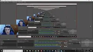 POLEMICA  RAFFA MOREIRA HUMILHA E AMEA&Ccedil;A F&Atilde; DE MORTE - (Blaaackoutz)