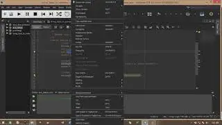 java tutorial 4 converting string input to numbers