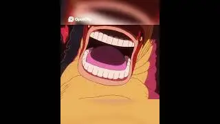 &iexcl;El Robot vs Monstruo! &iexcl;La Batalla Final por Joy Boy!   One Piece