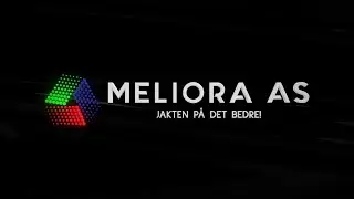 2025   Meliora AS