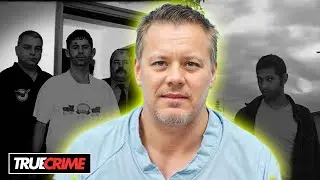 Trapped in Addiction: The Murders of Illinois Women || True Crime Documentary
