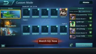 LIVE STREAM Custom Draft Pick Party W/ Viewers!