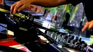 Diadema: Casa do Hip Hop tem festa de anivers&aacute;rio